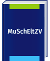 MuSchEltZV Onlinekommentar