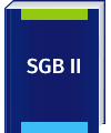 SGB II Onlinekommentar
