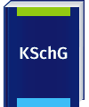 KSchG Onlinekommentar