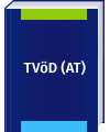 TVöD (AT) Onlinekommentar