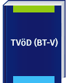 TVöD (BT-V) Onlinekommentar