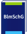 BImSchG Onlinekommentar