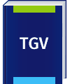TGV Onlinekommentar