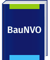 BauNVO Onlinekommentar
