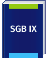 SGB IX Onlinekommentar