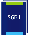 SGB I Onlinekommentar