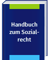 Handbuch zum Sozialrecht