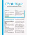 DNotl-Report