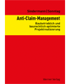 Anti-Claim-Management