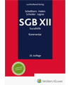 SGB XII - Kommentar