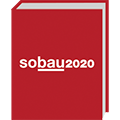 SOBau 2020