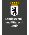 Landesschul- und Kitarecht Berlin