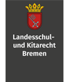 Landesschul- und Kitarecht Bremen