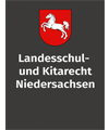 Landesschul- und Kitarecht Niedersachsen