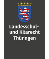 Landesschul- und Kitarecht Thüringen