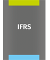 IFRS-Standards und Interpretationen