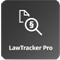 LawTracker Pro Plug-In