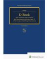 D-Book