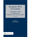 European SPCs Unravelled