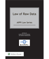Law of Raw Data