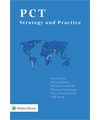 PCT: Strategy and Practice