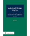 Industrial Design Rights