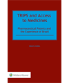TRIPS and Access to Medicines