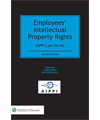 Employees Intellectual Property Rights