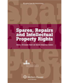 Spares, Repairs and Intellectual Property Rights
