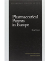 Pharmaceutical Patents in Europe
