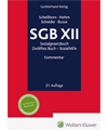 SGB XII - Kommentar