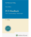 PCT-Handbuch