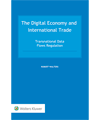 The Digital Economy and International Trade