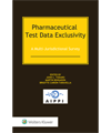 Pharmaceutical Test Data Exclusivity