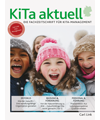 KiTa aktuell - Nordrhein-Westfalen