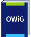 OWiG, Onlinekommentar mit Handbuch zum Bußgeldverfahren