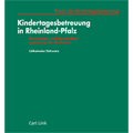 Kindertagesbetreuung in Rheinland-Pfalz
