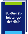 EU-Dienstleistungsrichtlinie