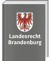 Landesrecht Brandenburg Klinik-LEX