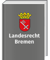 Landesrecht Bremen Klinik-LEX