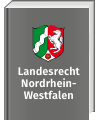 Landesrecht Nordrhein-Westfalen Klinik-LEX