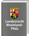 Landesrecht Rheinland-Pfalz Klinik-LEX