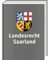 Landesrecht Saarland Klinik-LEX
