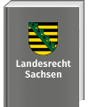 Landesrecht Sachsen Klinik-LEX