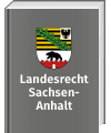 Landesrecht Sachsen-Anhalt Klinik-LEX