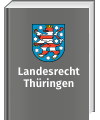 Landesrecht Thüringen Klinik-LEX